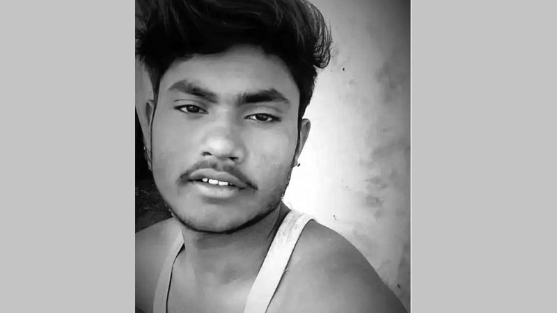 रोल्पा कारागार आत्महत्या प्रकरणः अनुसन्धान टोलीको लर्को